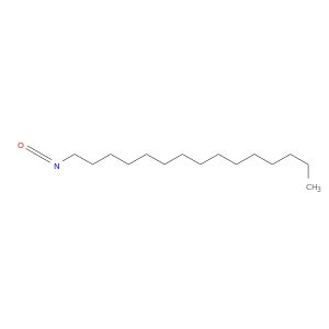 Pentadecane, 1-isocyanato-|39633-51-7,AngeneChemical