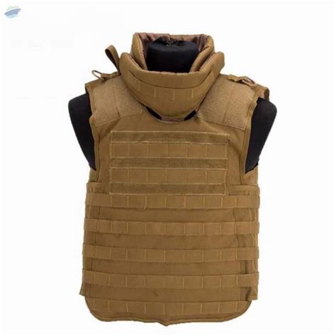 Buy Military Tactical Plate Carrier Vests Online from Exporters, Sellers and Suppliers in Pakistan