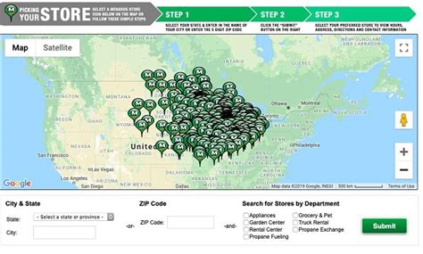 menards near me – menards locations – TM Menards