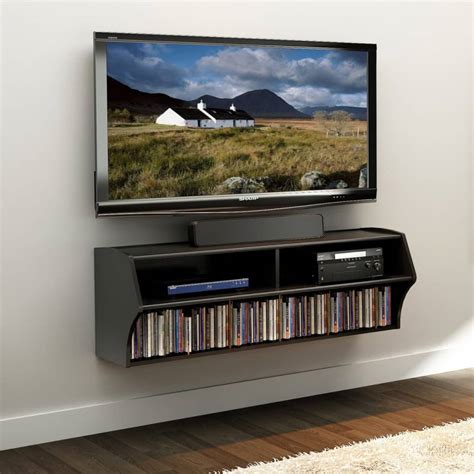 10 Best TV Wall Mounts