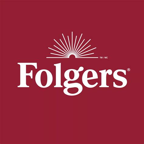 Folgers |Light, medium and dark roast coffee K-Cup pods| Keurig