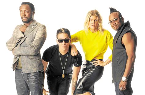 Black Eyed Peas | Members, Music, Songs, & Facts | ceescat.org