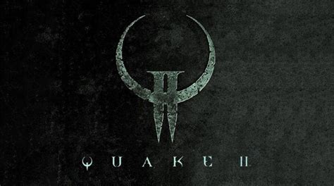 Analysis - Review - Quake II Remastered | Review Thread | NeoGAF