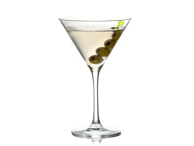 Ketel One Martini Recipe - Premium Ketel One Vodka Cocktail