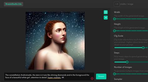 AI-Generated Art: From Text to Images & Examples - VProexpert