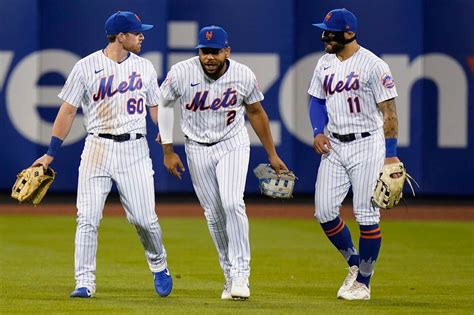 How to stream New York Mets games during 2021 season: Free live stream ...