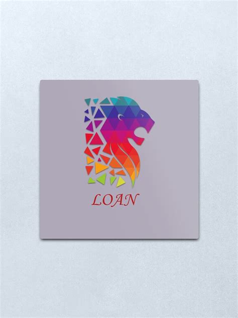 "Loin Digain " Metal Print for Sale by Raut275 | Redbubble