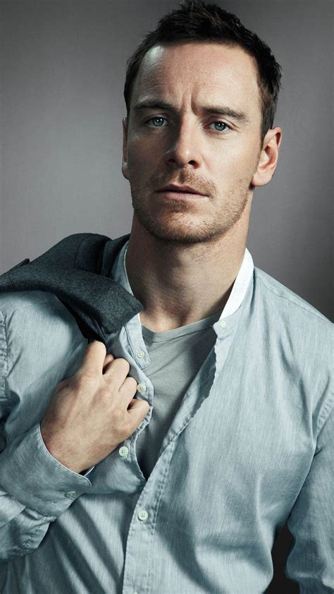 Michael Fassbender Wallpapers - Top Free Michael Fassbender Backgrounds - WallpaperAccess