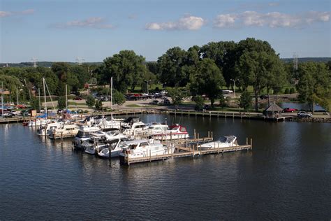 Lake Winnebago Fishing: The Complete Guide (Updated 2023)