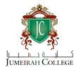 GEMS Jumeirah College - Colleges and Universities - Jumeirah - Dubai ...