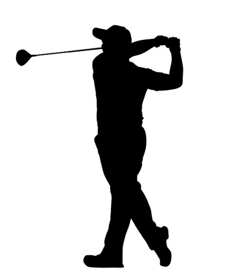 Golf stroke mechanics Hole in one Golf course Stock photography - Golf ...