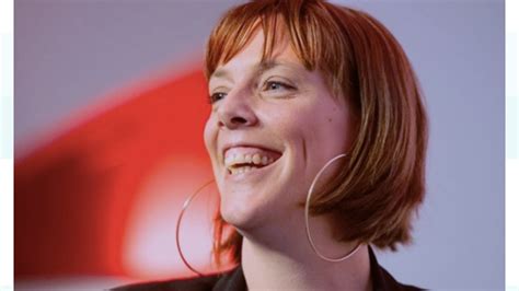 Jess Phillips MP to stand for Labour Party leader | ITV News Central