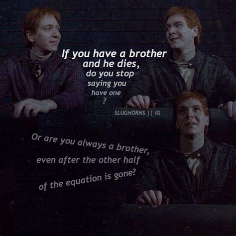 Fred And George Weasley Quotes | Germany Quotes