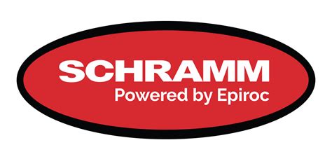 The History of Schramm Inc | Schramm Powered by Epiroc