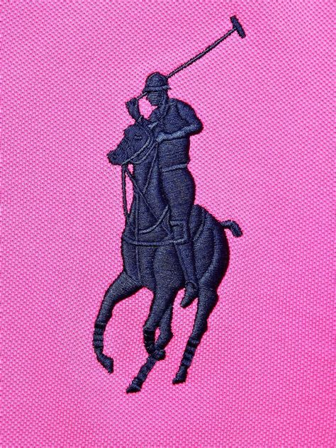 Pin by Marie Bernaldo de Quiros on Bordado | Polo ralph lauren ...