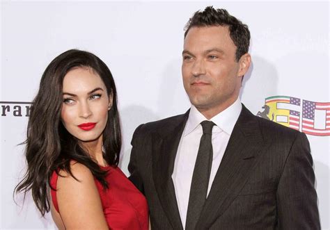 Megan Fox Covered Up Her Hip Tattoo of Ex Brian Austin Green’s Name With a Massive Snake