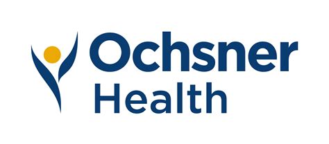 Ochsner Ranks for Being “Most Wired” for Digital Healthcare