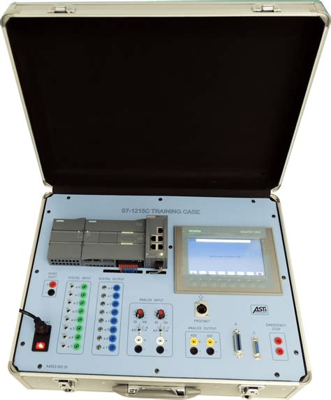 Siemens S7 Plc Programming Examples - kawevqdeluxe