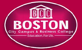 Boston City Campus Online Application 2024/2025| Apply Now! - South Africa Portal