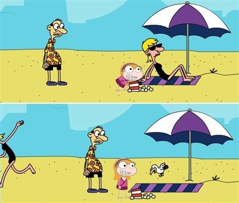 Wimpy Boardwalk Island Guide – 🏝 Poptropica Help Blog 🗺