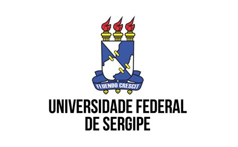 SISU UFS (Universidade Federal De Sergipe)