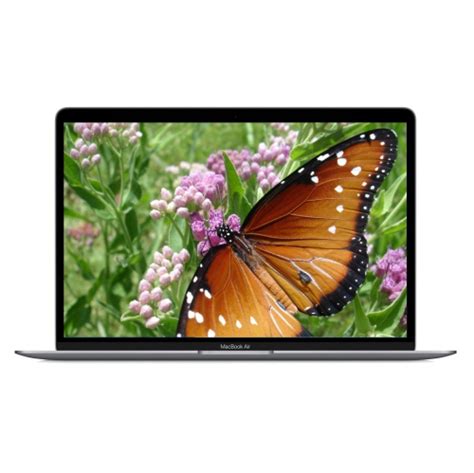 Refurbished Apple Laptops | Best Buy Canada