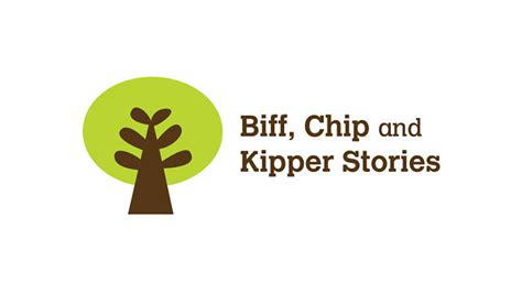 Biff, Chip and Kipper: Decode and Develop - Oxford University Press