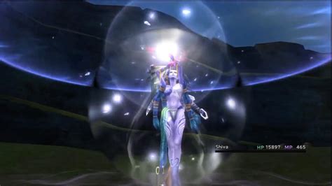 file:aeons_04.jpg File - Final Fantasy X Wiki Guide - IGN