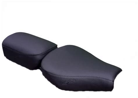 Seat Cover For Royal Enfield Meteor 350, Seat Cover for Bullet, Seat Cover for Royal Enfield ...