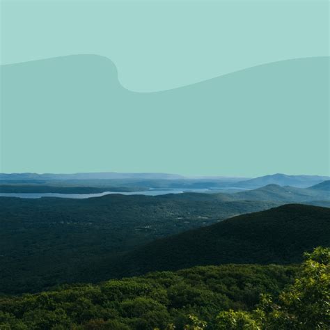 Catskills, NY (Eastern) Destination Guide — Pack Up + Go