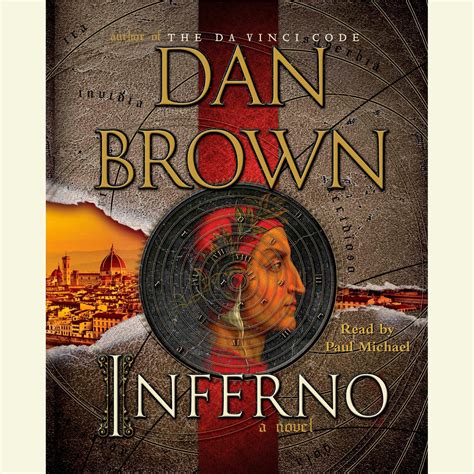 Inferno dan brown used - tonkasap