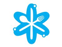 Food Science Logo by Ryan Keairns - Dribbble