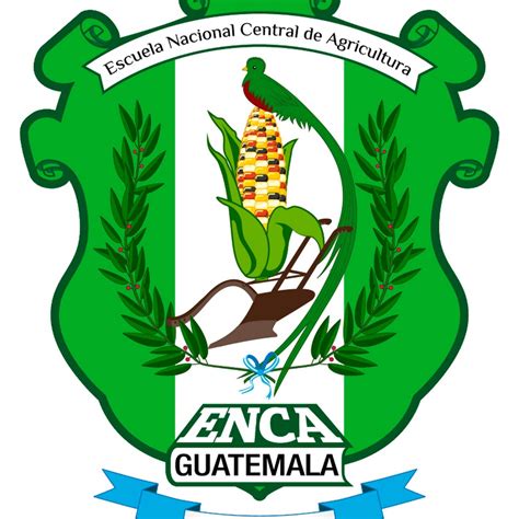 Escuela Nacional Central de Agricultura (ENCA) (Presencial) - Guatemala - UniversiWebb