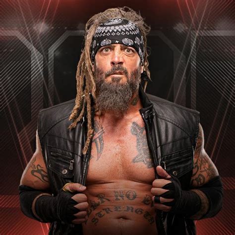 What Was Wrestler Jay Briscoe’s Cause of Death?