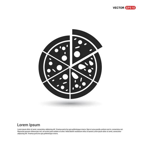 20,335,571 Pizza logo Vector Images | Depositphotos