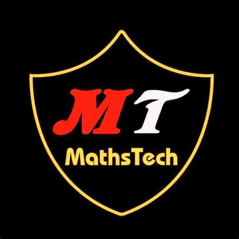 MathTEch - Manchester - Nextdoor