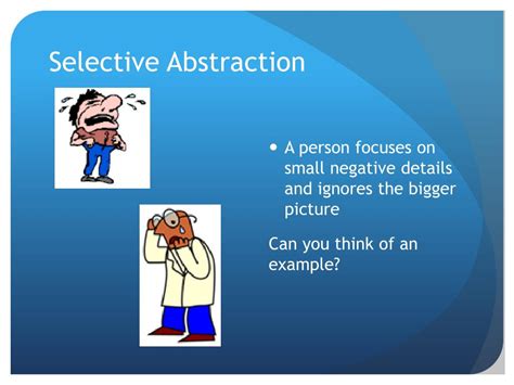 PPT - Cognitive Etiology PowerPoint Presentation, free download - ID:1955107