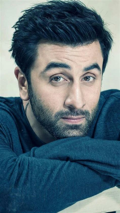 50 Best Evergreen Hairstyles For Men Recommended By Bollywood Stars | Ranbir kapoor hairstyle ...