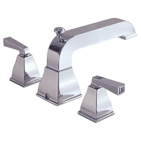 2555900002-town-square-deck-mount-tub-filler – Garland Home Center