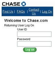 JPMorgan Chase: Business Strategy - E-Commerce, Marketing Mix, and more