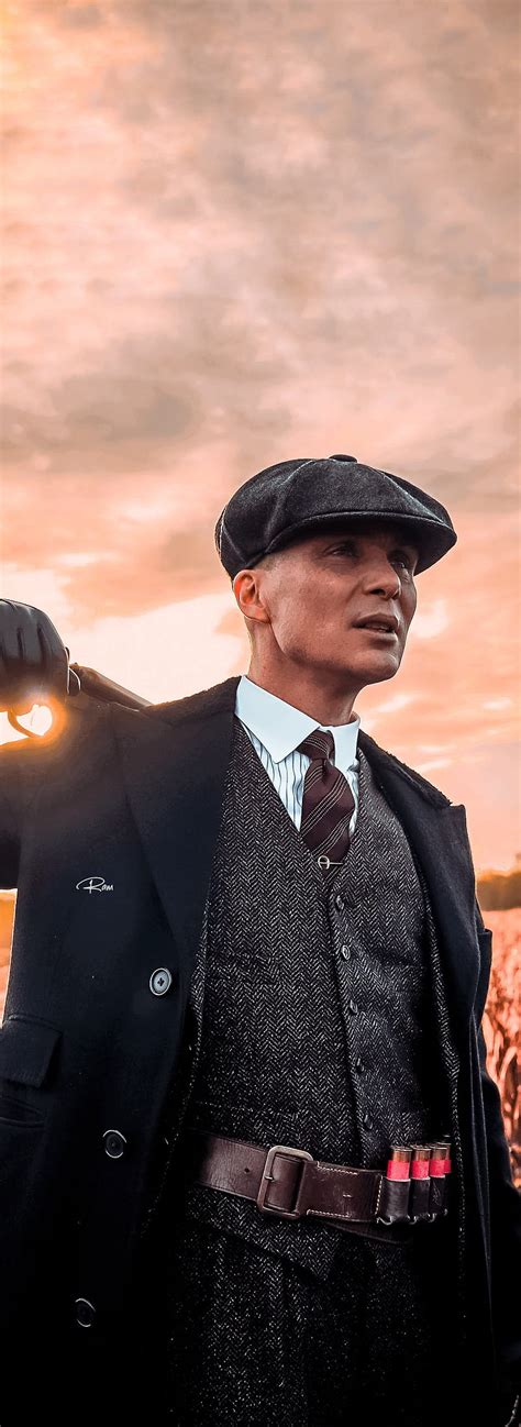 2K free download | Peaky blinders, Thomas Shelby, sky, HD phone ...