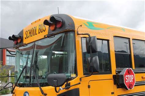 School district approves budget, suspends bus routes | Snoqualmie Valley Record