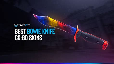 All Knife Types In CS:GO Full Guide, 58% OFF