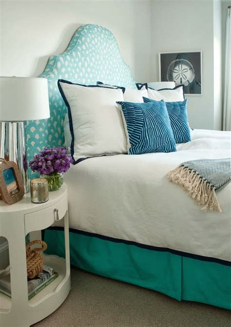 20 Ways to Make a Bed | Centsational Style