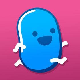 Goober Dash APK for Android Download