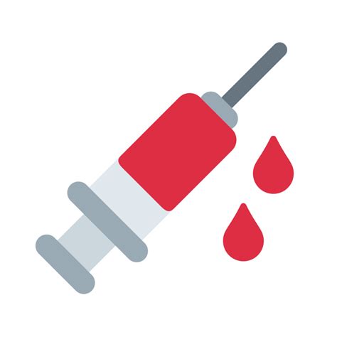 17 Cure Emojis For Every Ailment - What Emoji 類