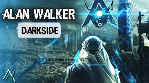 Alan Walker - Darkside (Sub. English/Español) - YouTube