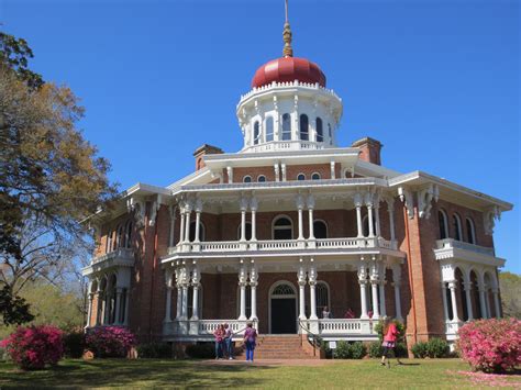 Natchez, Mississippi… Beginning or End | Natchez, Antebellum homes, Natchez mississippi