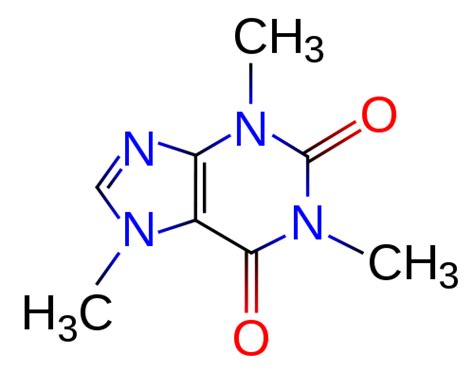 chemfig - Can you make chemical structure diagrams in LaTeX? - TeX ...