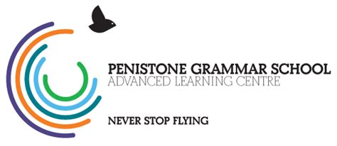 Penistone Grammar School - Art & Design: Mr Berry - GCSE